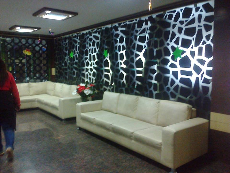 10260039_444589242411536_6613016769207685221_n