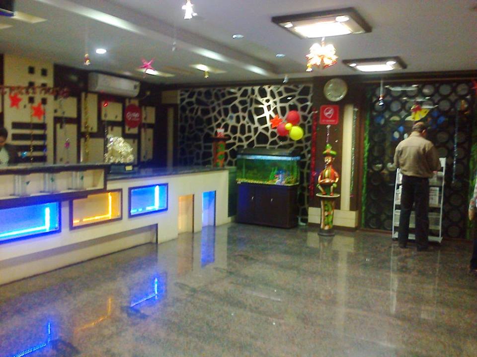 10264806_444589245744869_1326608226712267945_n