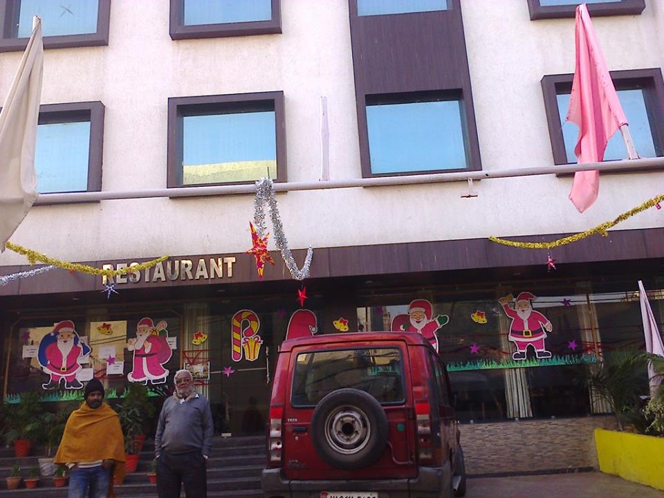 1507753_444602105743583_8774223999556004041_n