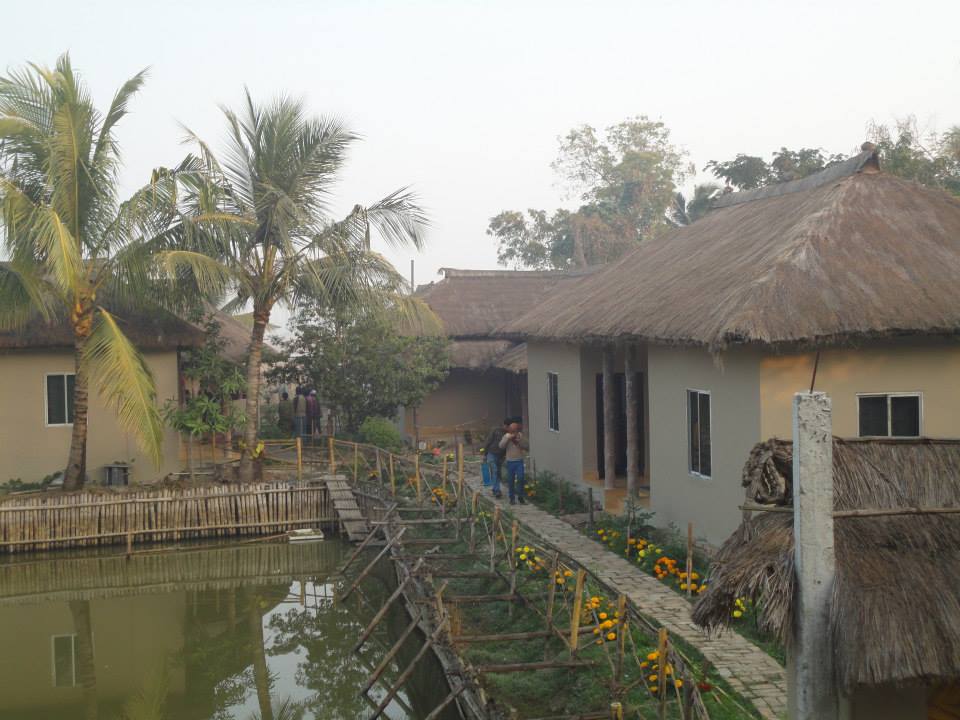 1782180_592239187511406_1472848806_n