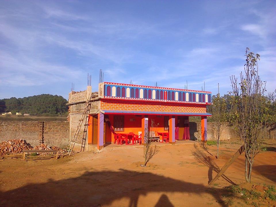 936569_444605645743229_7827624173666894227_n