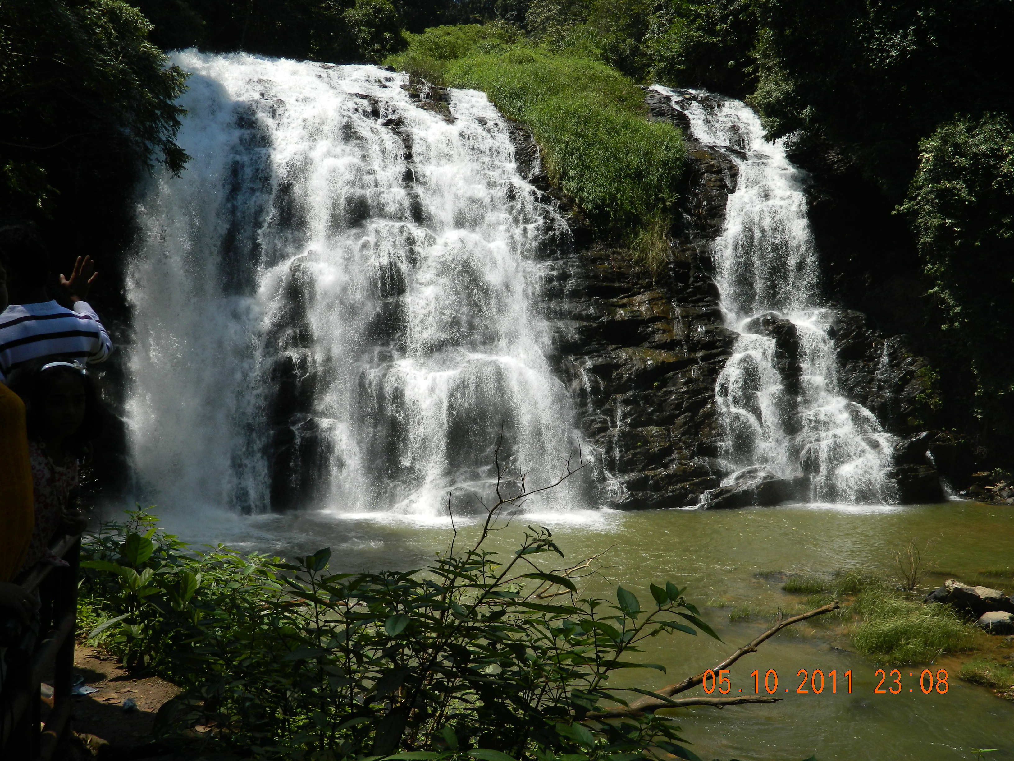 coorg-587