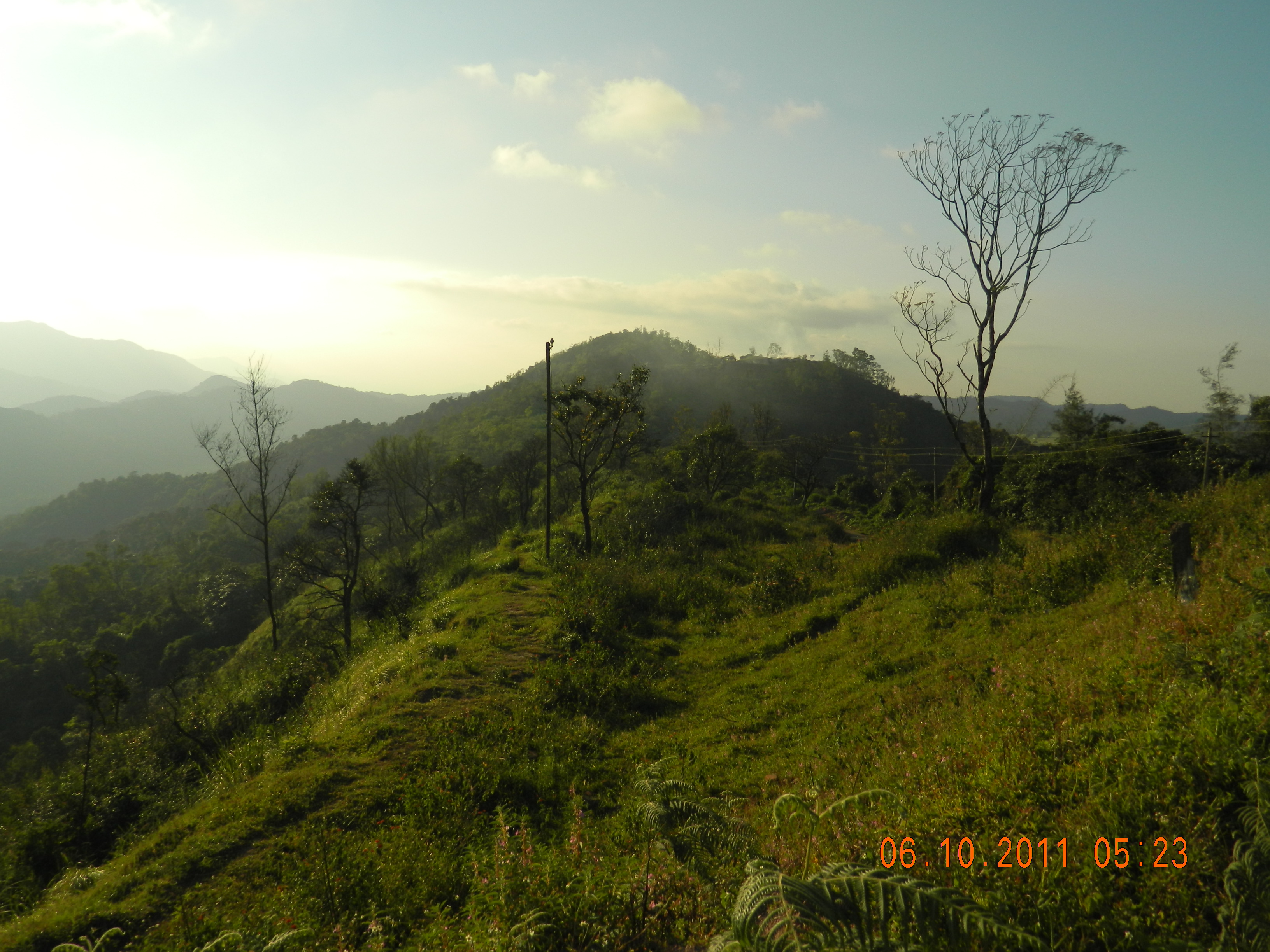 coorg-639