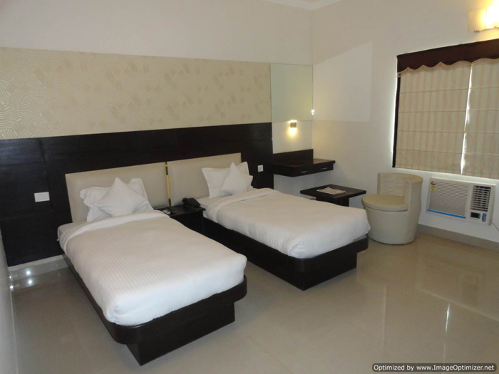 hotel mani ram palace 3