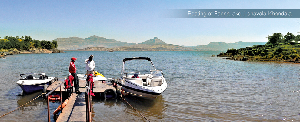 lonavala-khandala_banner-5