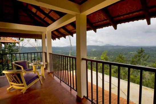 porcupine-castle-coorg-c