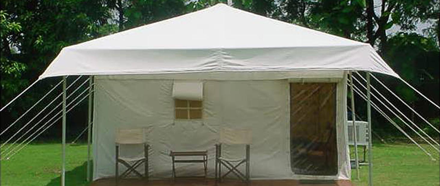 tent-01